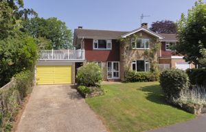 Photo 21- click for photo gallery